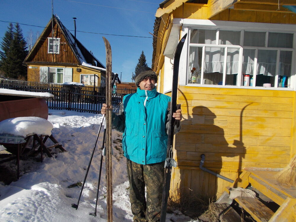 ���� 12289479 ������� �����, 62 ����, ���� ���������� � �����������