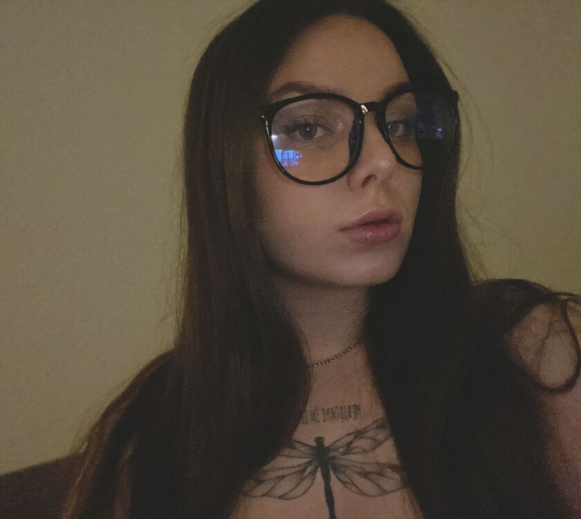 ���������� �����-���������, ���� ������� ����, 22 ����, ������������ ��� ������, ����� � ���������