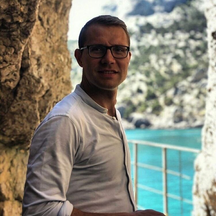 ���� 24855759 ������� ���������, 36 ���, ���� ���������� � ������