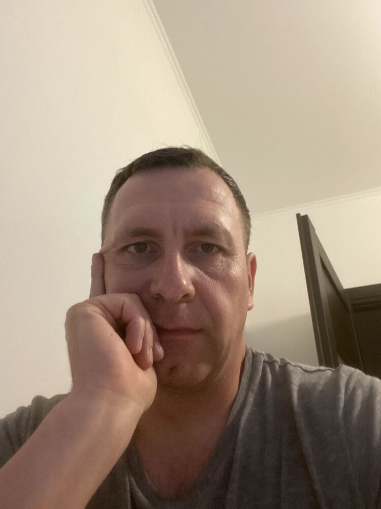 ���������� �����-���������, ���� ������� ������, 48 ���, ������������ ��� ������, ����� � ���������