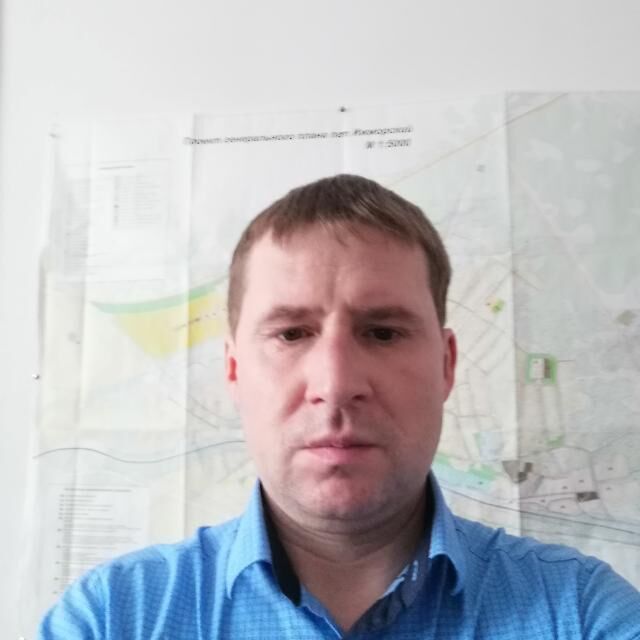  47731449  , 42 ,    