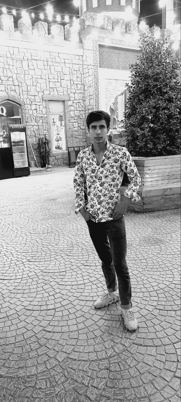 ���� 54929669 ����� Oddiy bola, 24 ����, ���� ���������� � �������