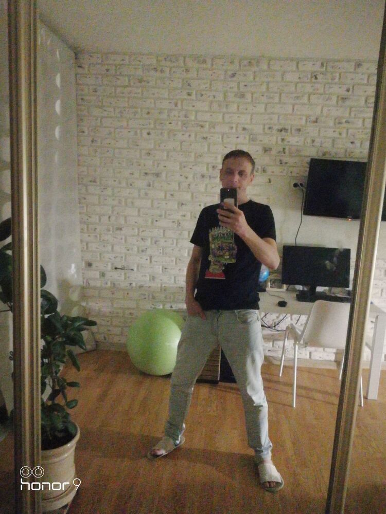 ���������� ����������, ���� ������� ����, 43 ����, ������������ 