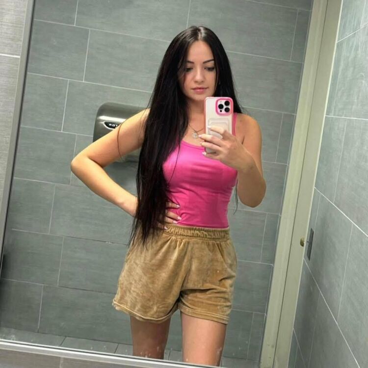 ���� 56040259 ������� �������, 27 ���, ���� ���������� � ��������