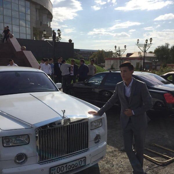 ���� 23588039 ����� ������, 25 ���, ���� ���������� � ��������