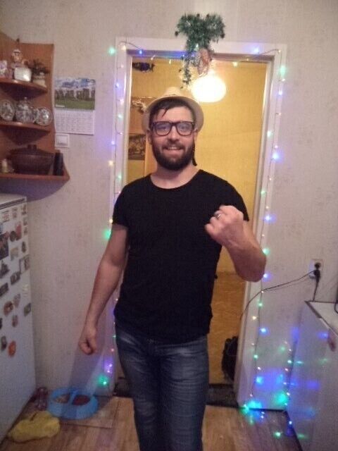 ���� 21979629 ������� ������, 38 ���, ���� ���������� � ��������