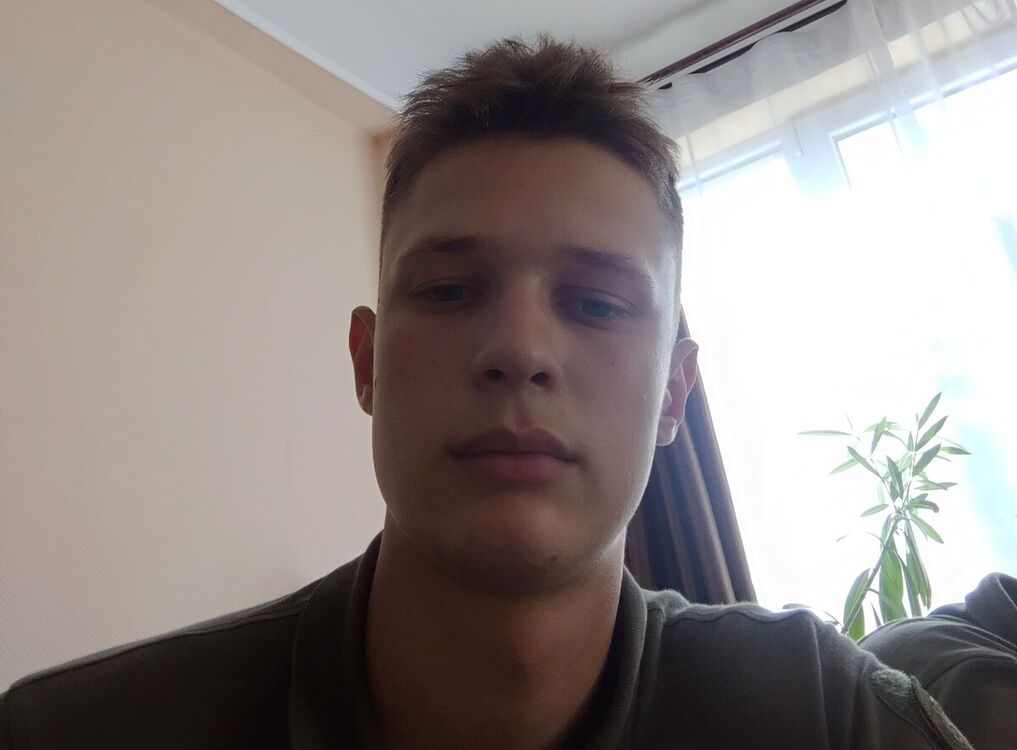  ,   , 25 ,   ,   , c 