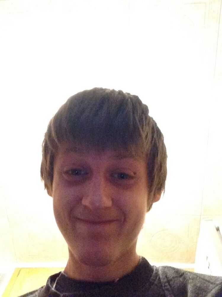 ���� 8779459 ������� ���, 27 ���, ���� ���������� � ������