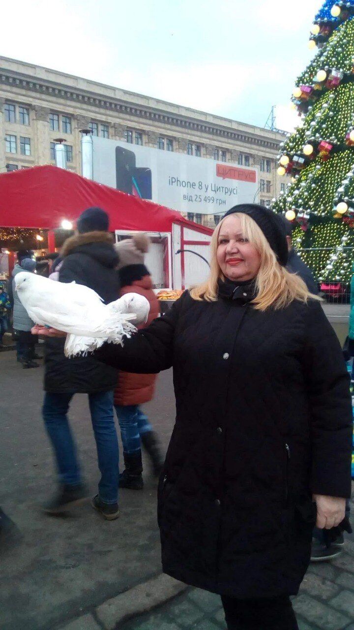  ,   , 67 ,   ,   