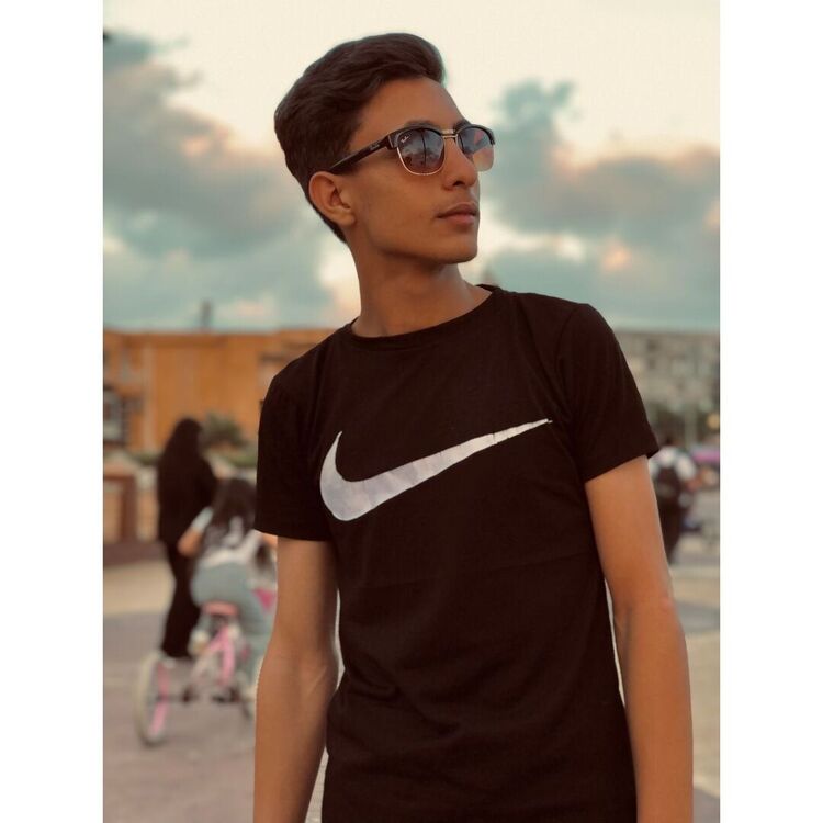  ,   Fares, 22 ,   ,   