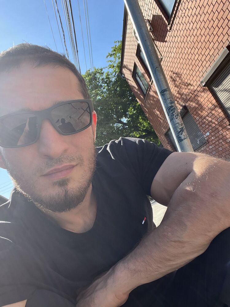 ���������� ������, ���� ������� Artur, 33 ����, ������������ ��� ������, ����� � ���������