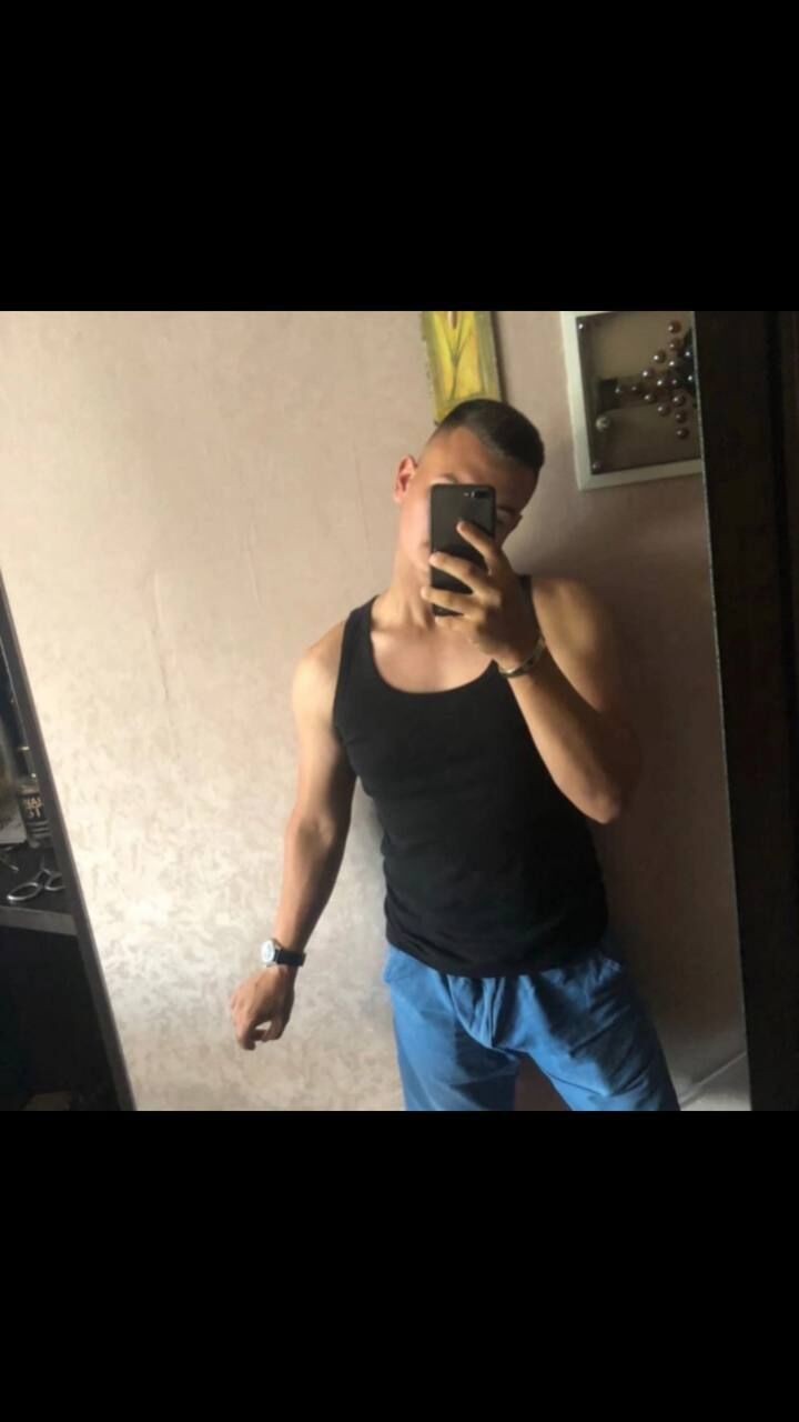 ���� 34175269 ������� ������, 28 ���, ���� ���������� � �����������