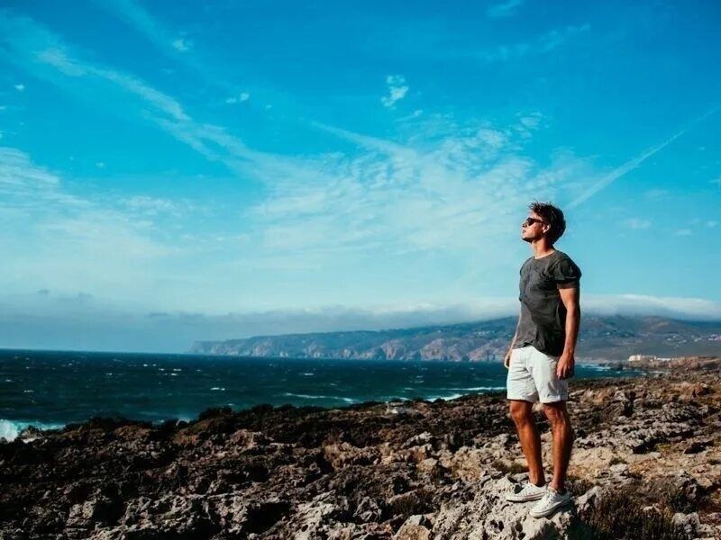 ���� 46946759 ������� Dmitry, 31 ���, ���� ���������� � ������