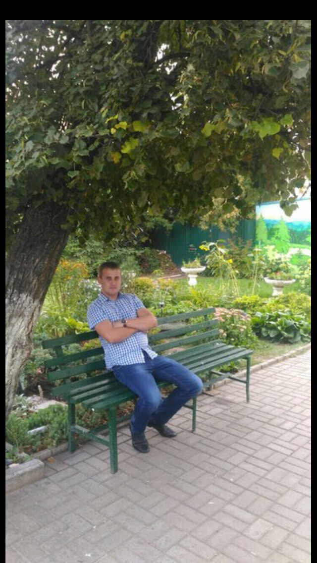 ���� 11413669 ������� ������, 34 ����, ���� ���������� � �����-����������