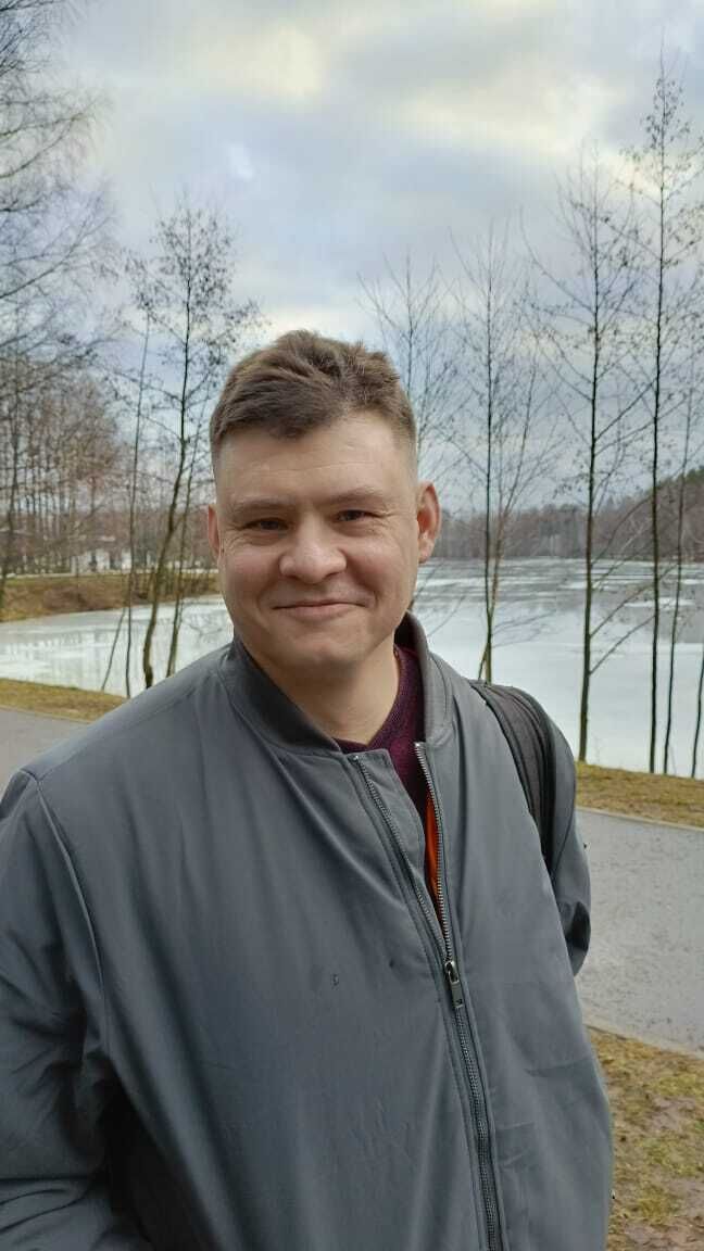 ,   , 39 ,     , c 