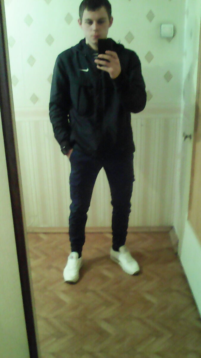 ���� 8843289 ������� �������, 30 ���, ���� ���������� � ����������