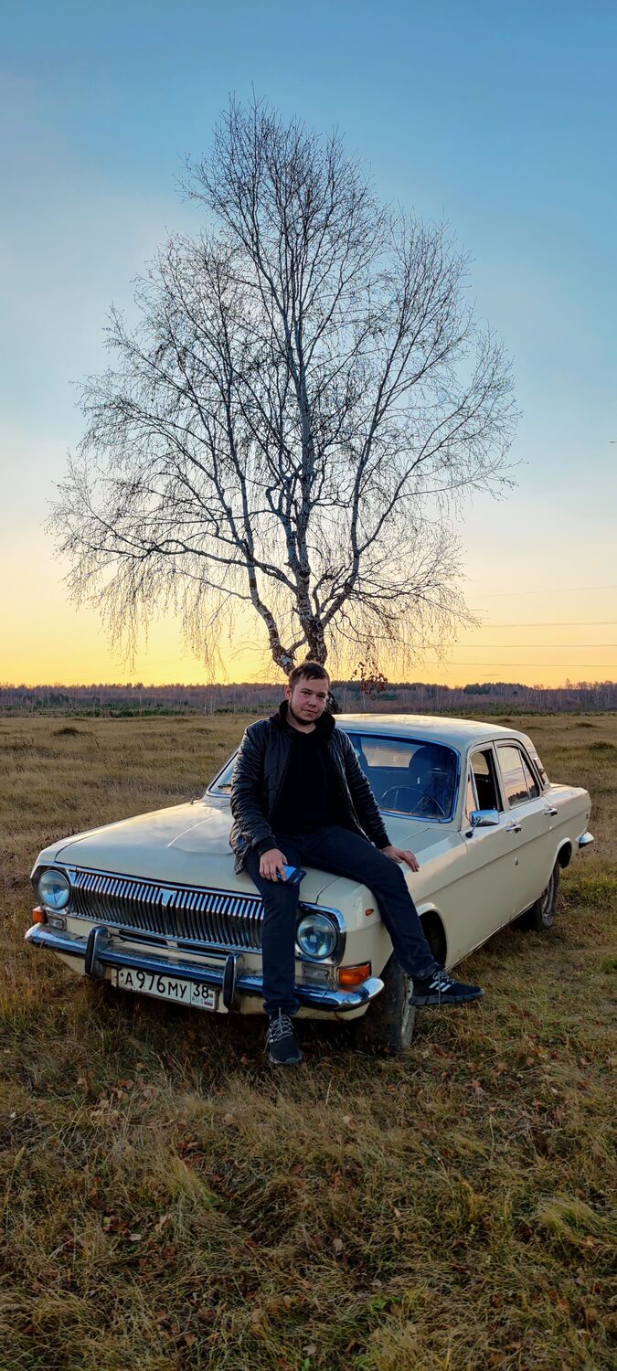  30386989  Denis, 27 ,    