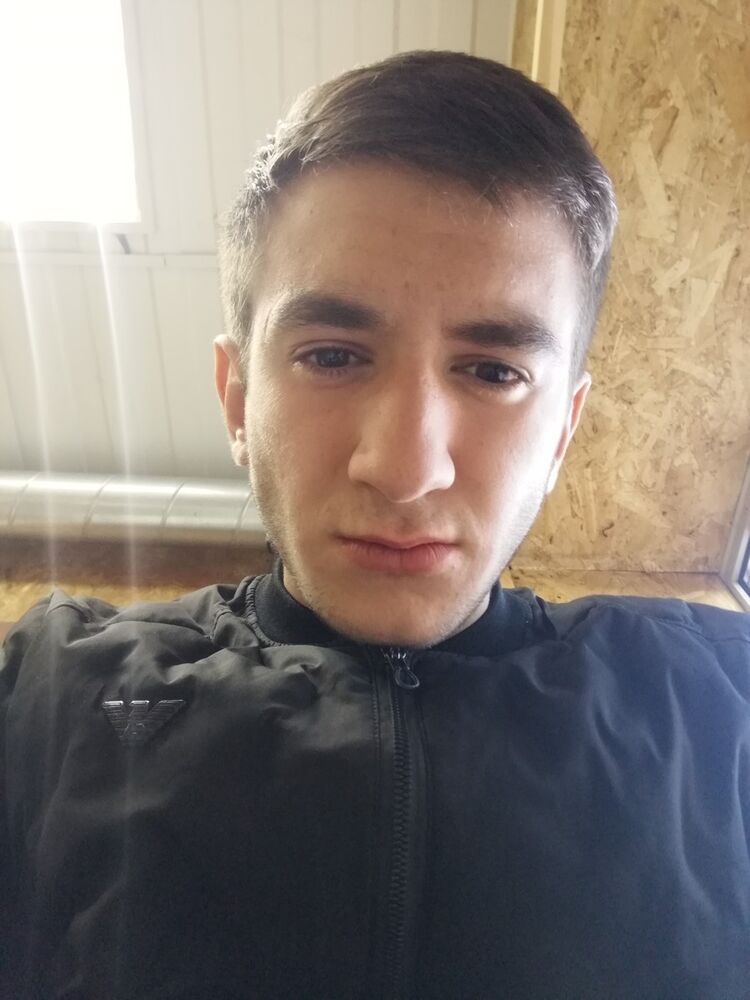 ,   , 23 ,   ,   , c 