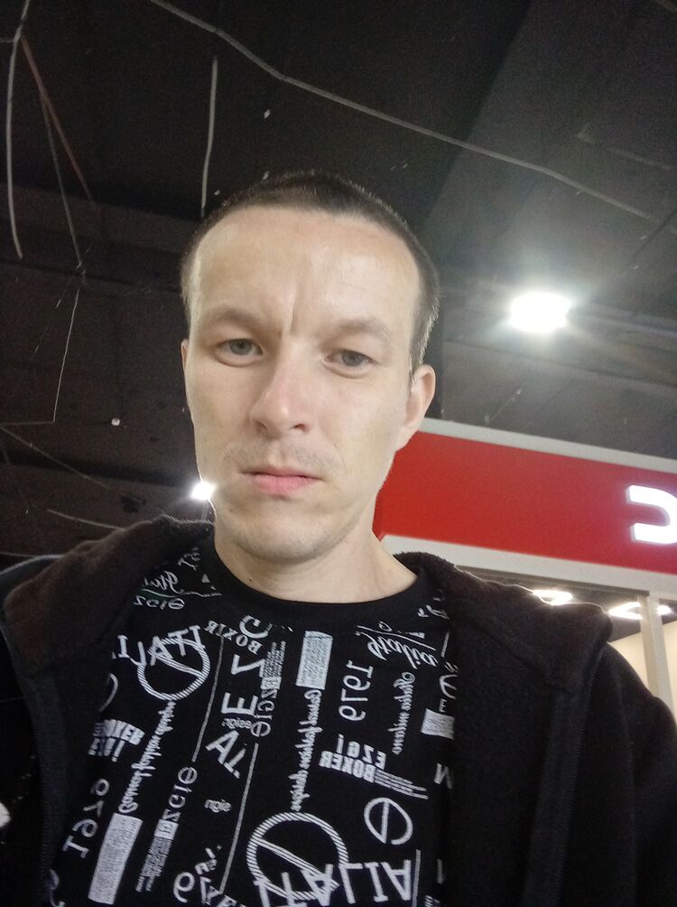  38627089  , 29 ,    -