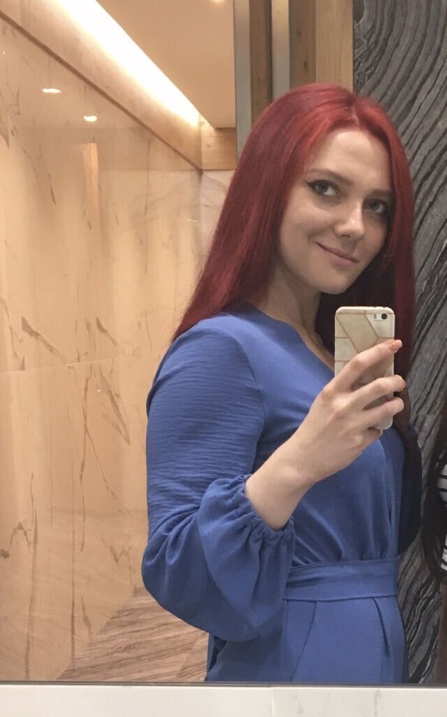  37644469  , 25 ,    
