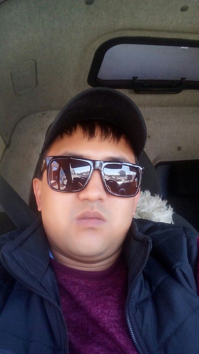 ���� 16957479 ������� �����, 32 ����, ���� ���������� � ���������