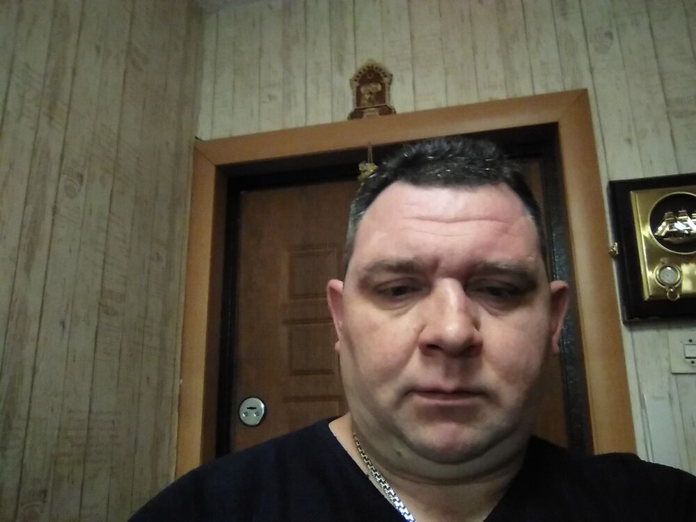  32022729  , 43 ,    