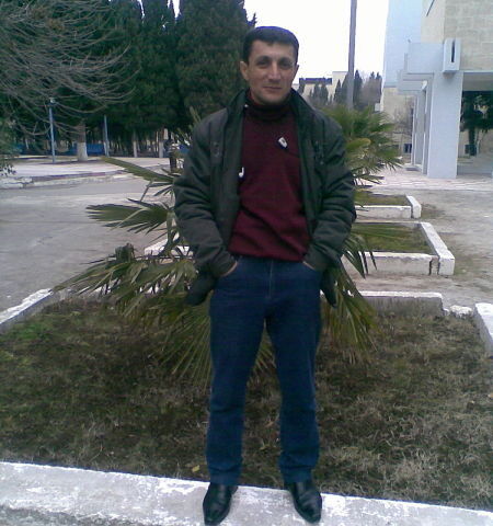  8288749  Akwin, 36 ,    