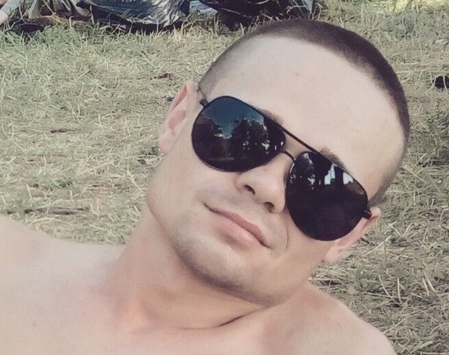  ,   , 33 ,  