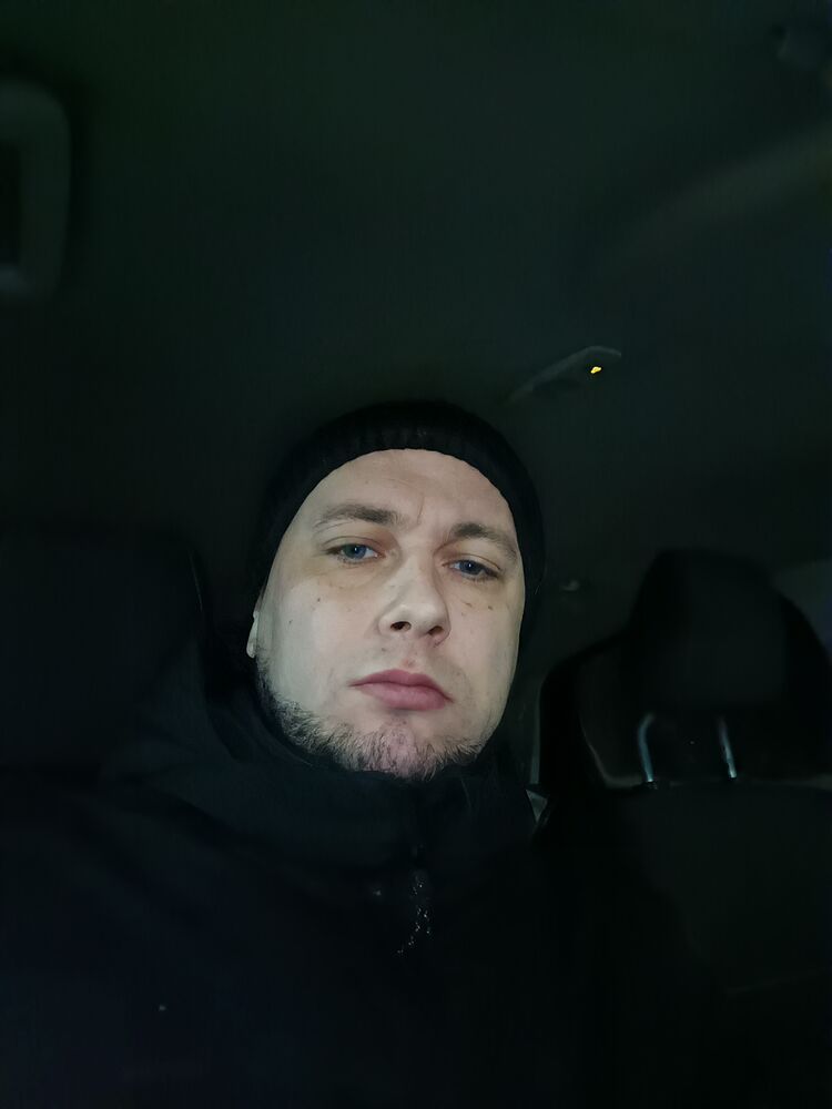 ���� 31956629 ������� �����, 37 ���, ���� ���������� � �����������