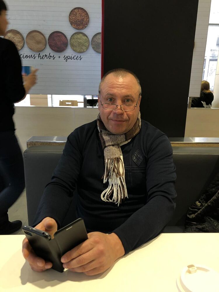  ,   , 54 ,   ,   
