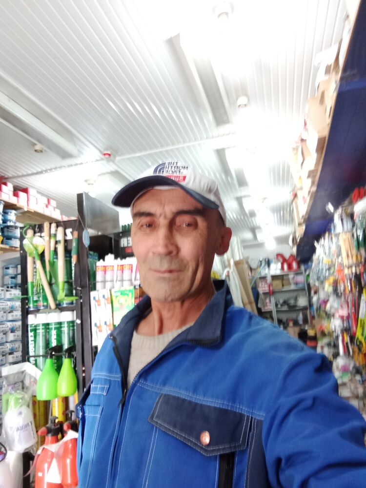  26314749  , 58 ,    