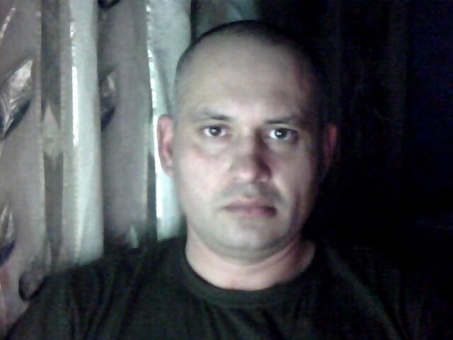 ���� 4186009 ������� ������, 49 ���, ���� ���������� � ������