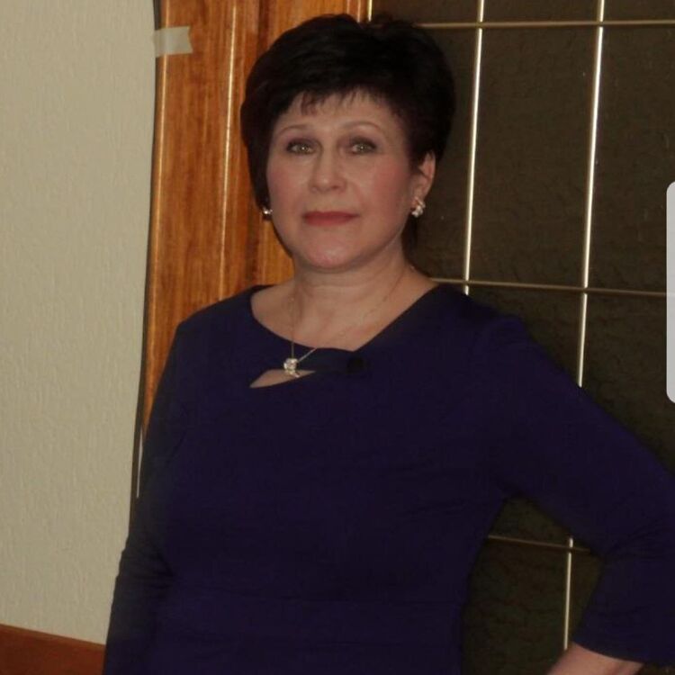 ���� 51941439 ������� Lar�, 60 ���, ���� ���������� � ������������