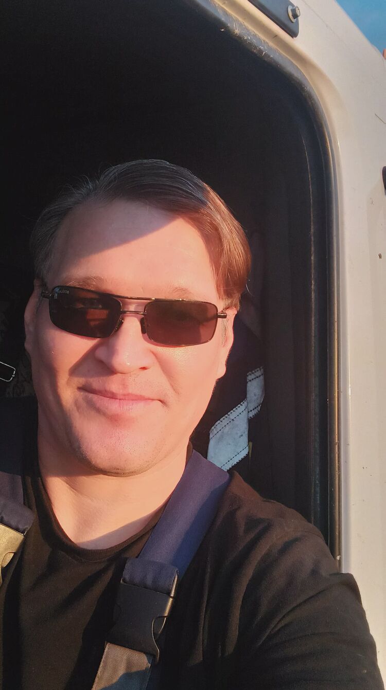 ���� 56105669 ������� Ayrat, 47 ���, ���� ���������� � ��������������