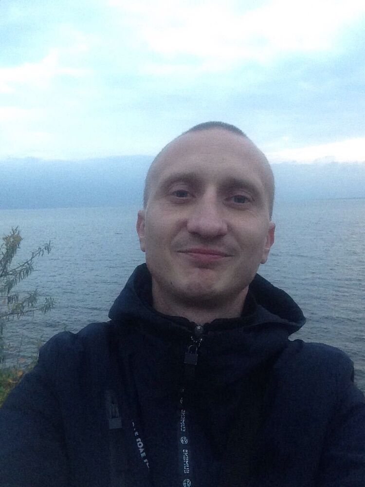 ���������� �����-���������, ���� ������� ���������, 37 ���, ������������ ��� ������, ����� � ���������