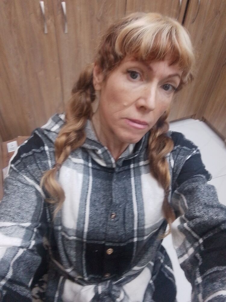 ���������� �����������, ���� ������� �����, 48 ���, ������������ ��� ������, ����� � ���������, c�������� ���������