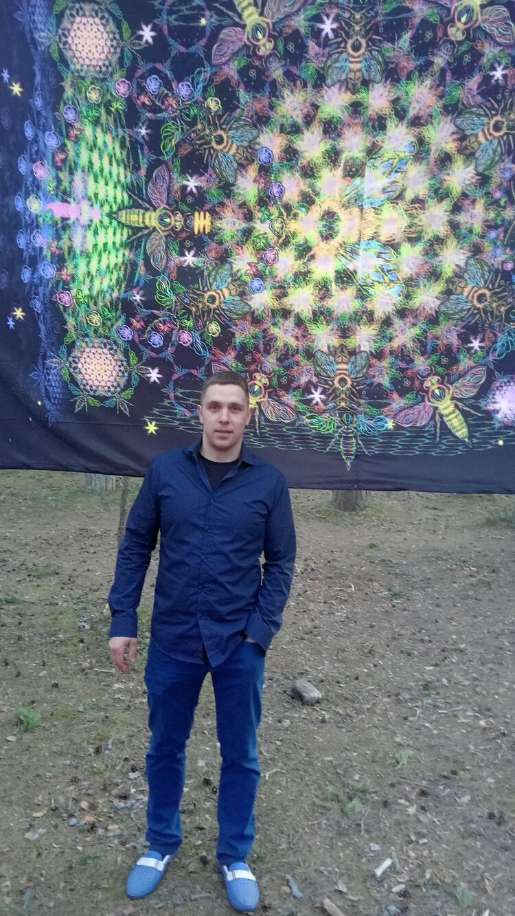  26592029  , 37 ,    -