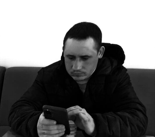 ���� 55916859 ������� ���������, 30 ���, ���� ���������� � �����-����������