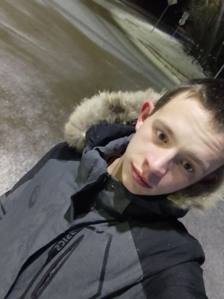 ���� 39350699 ����� ����, 22 ����, ���� ���������� � �����