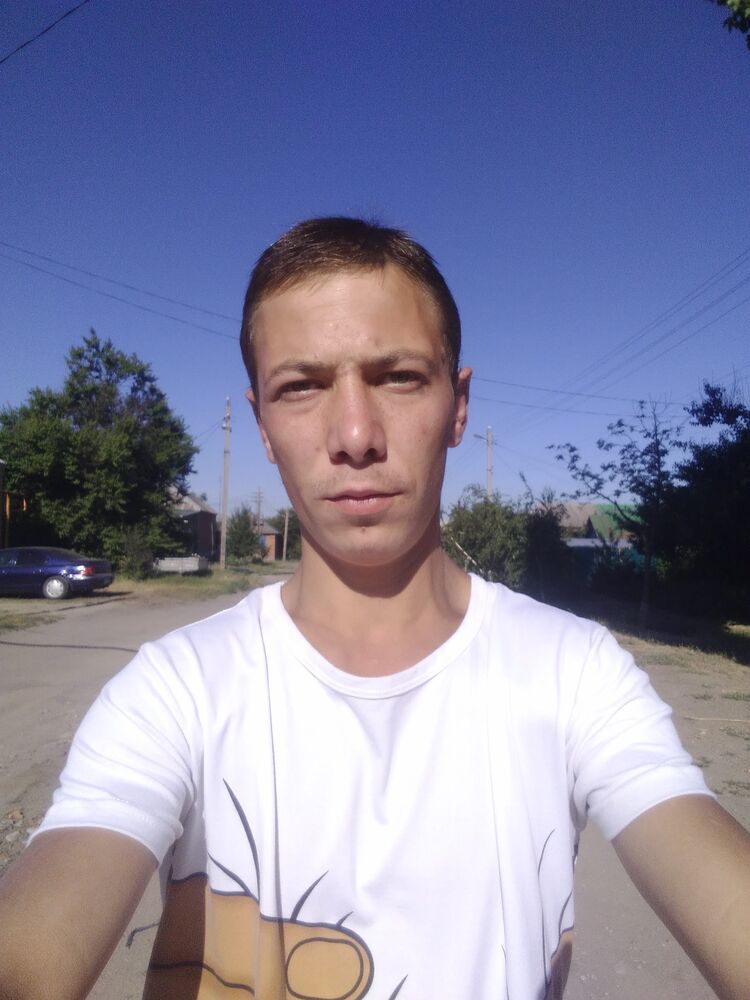 ���� 56070979 ������� ����, 33 ����, ���� ���������� � �����-����������