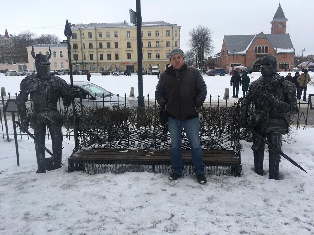 ���������� �����-���������, ���� ������� ������, 52 ����, ������������ ��� ������, ����� � ���������, c�������� ���������