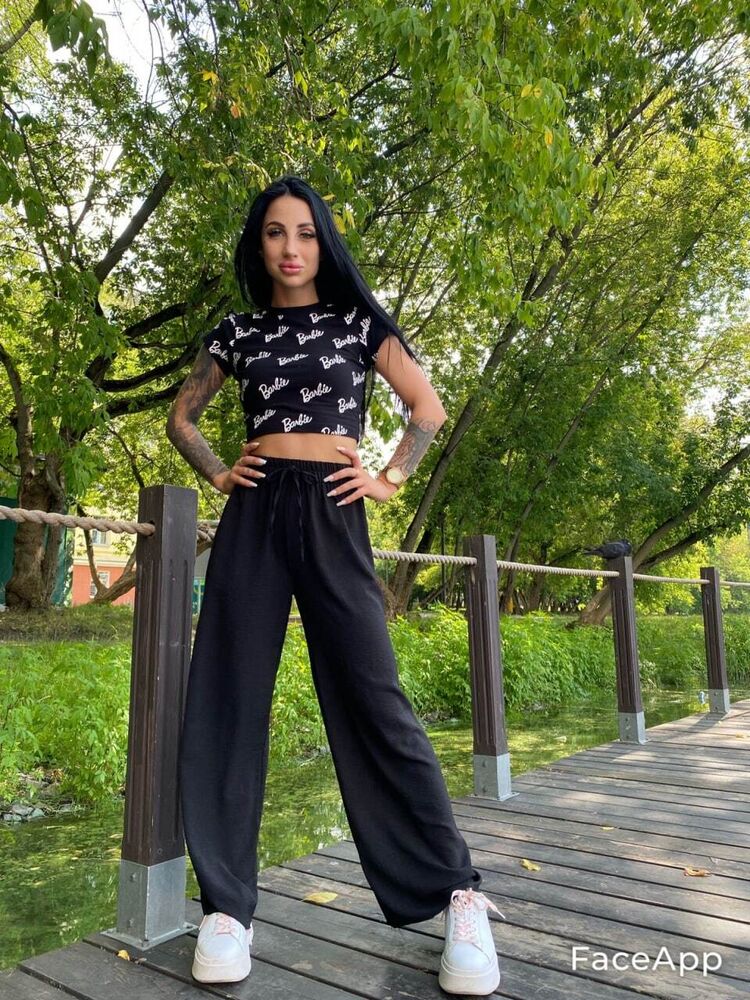 ���������� ������, ���� ������� ������, 23 ����, ������������ ��� ������, ����� � ���������