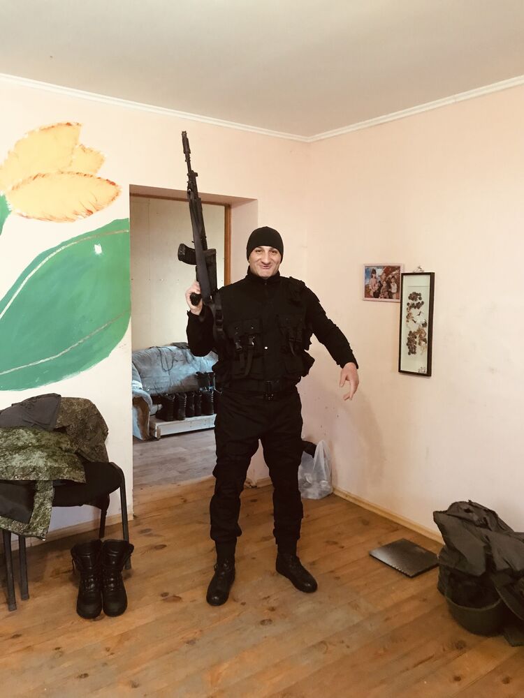 ���������� ���������, ���� ������� �����, 41 ���, ������������ ��� ������, ����� � ���������