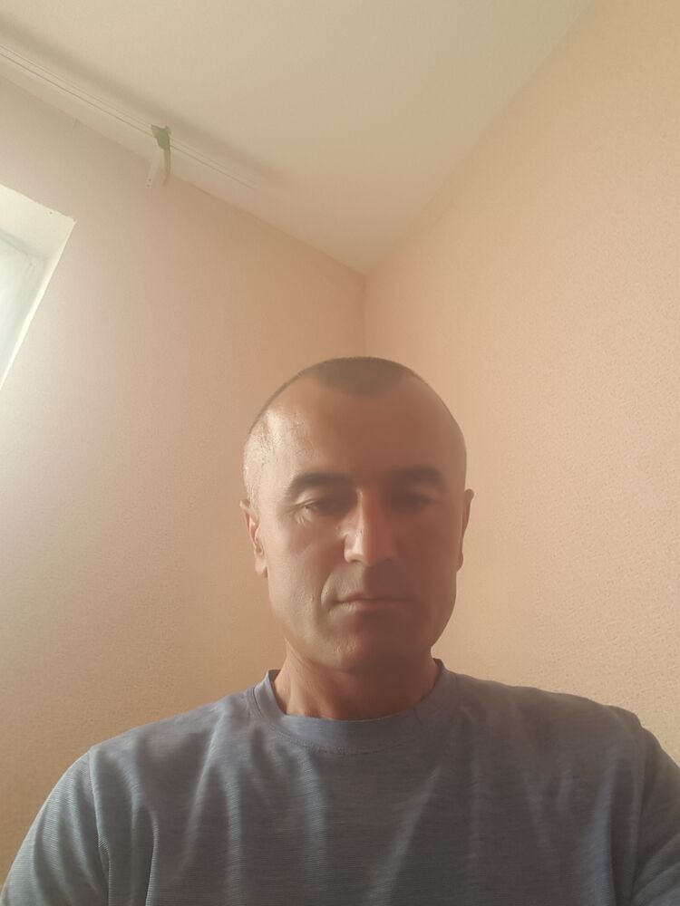  --,   , 45 ,   ,   , 