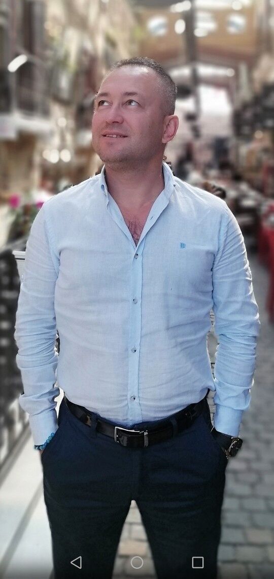  Mercin,   M, 42 ,   ,   , c 