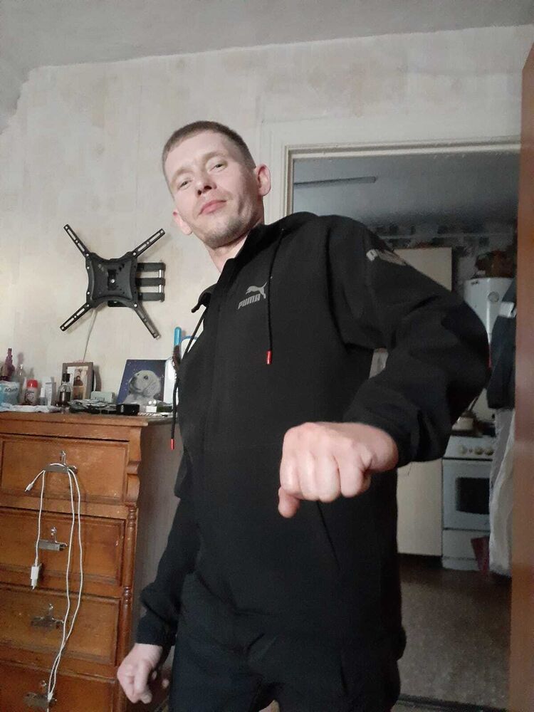  ,   , 38 ,   , 