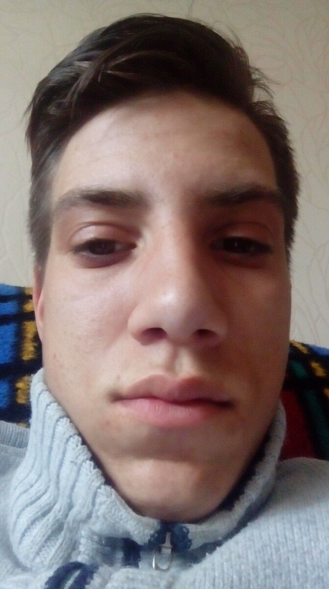 ���� 9137259 ������� ������, 27 ���, ���� ���������� � �����������