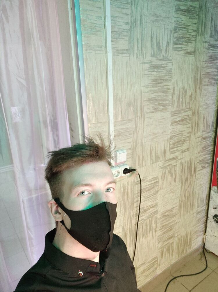 ���� 25803409 ������� ������, 28 ���, ���� ���������� � �������������