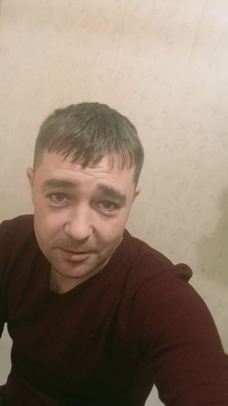 ���������� �����, ���� ������� ������, 37 ���, ������������ ��� ������, ����� � ���������