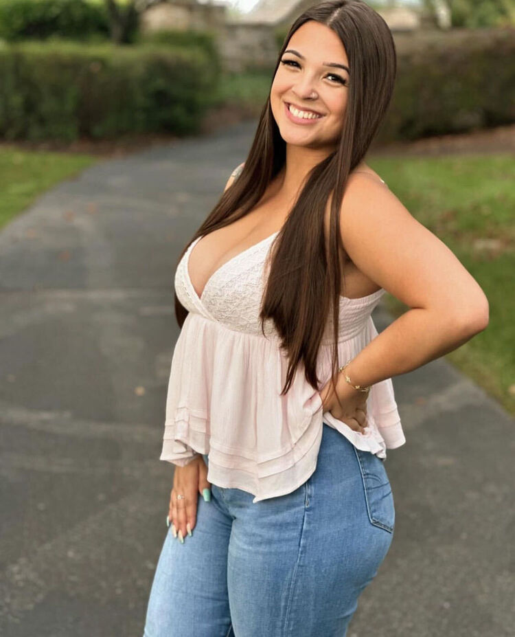  ,   Rose, 31 ,  